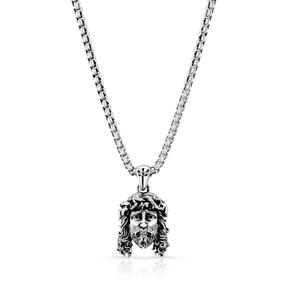 selected Silver