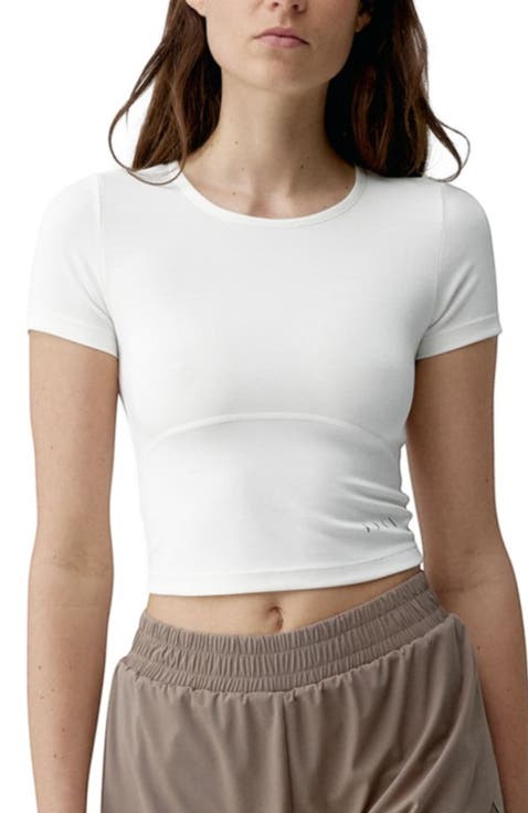 Aldina Performance Sports T-Shirt