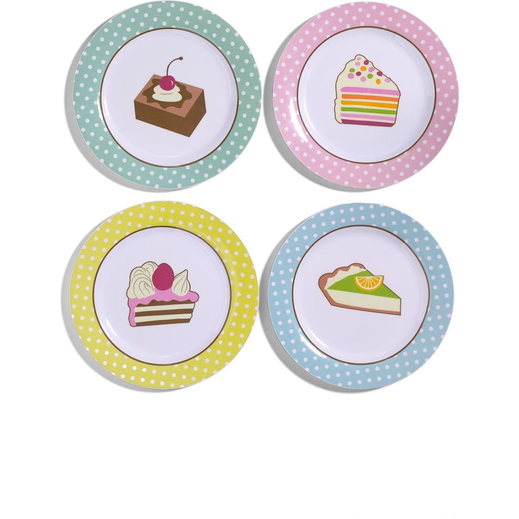 PJ Salvage  in Multi  product