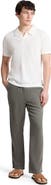 Onia Lyocell Beach Pant