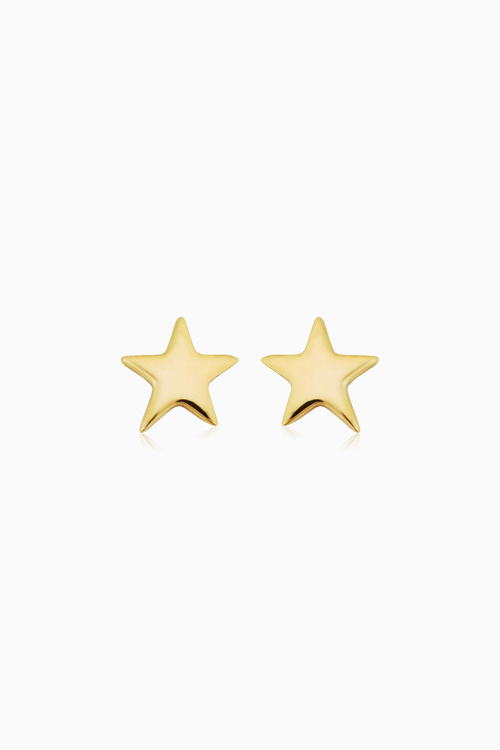 selected Yellow Gold