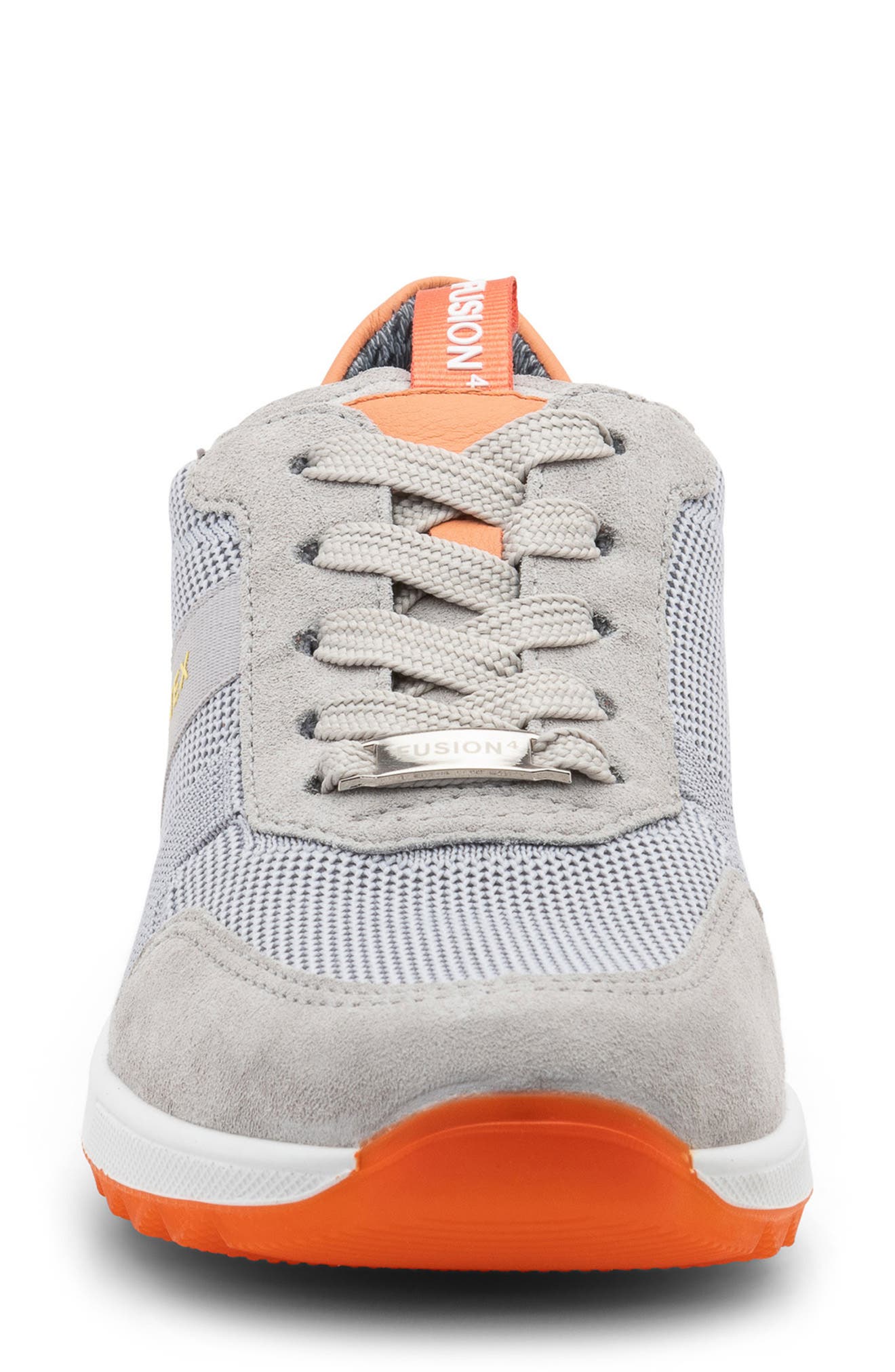 ara Venicia Waterproof Sneaker, Alternate, color, 