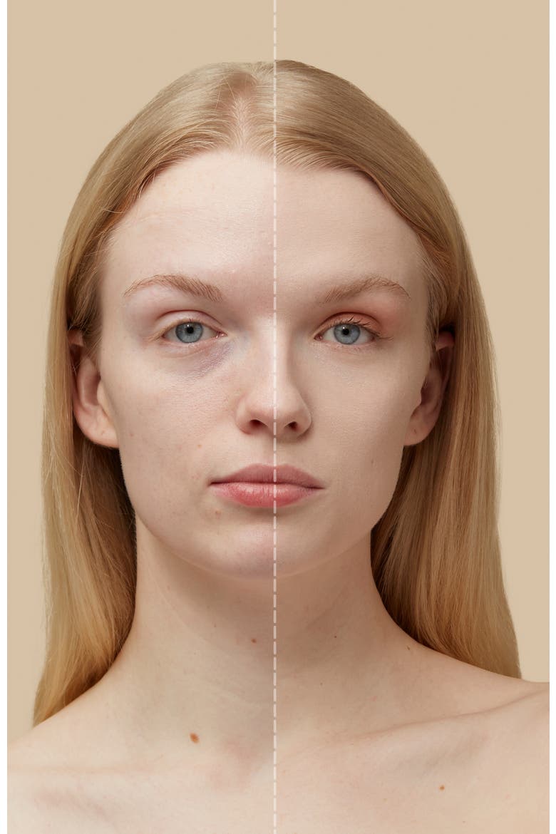Skin Perfector Hydrating Tint, Alternate, color, 1 - Fair Ivory