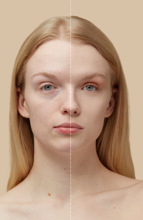 Sigma Beauty Skin Perfector Hydrating Tint