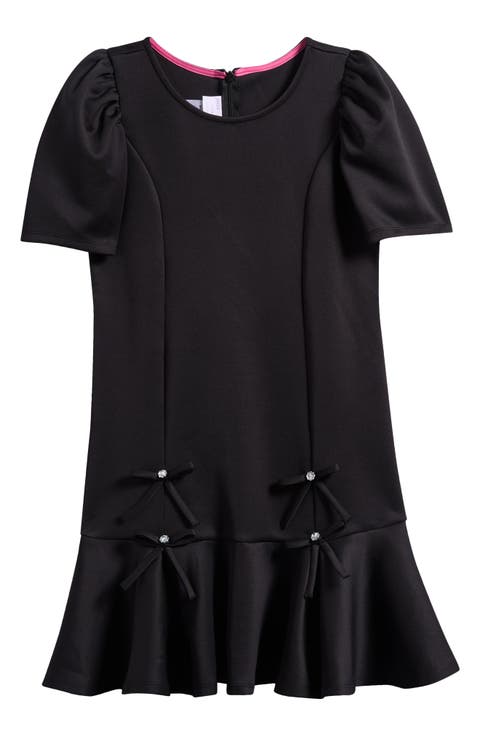 ワンピース soorploom Shift Dress 8y soor ploom Shift Dress 8y