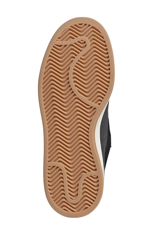 Adidas Originals Adidas Campus 00s Sneaker