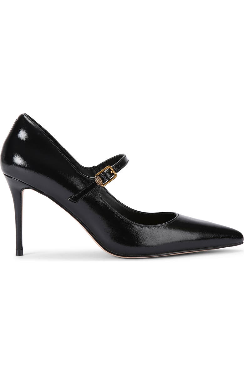 Kurt Geiger London Regent Point Mary Jane Pump, Alternate, color,