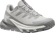 KEEN Targhee Apex Waterproof Hiking Sneaker