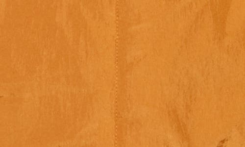 Fp Movement By Free People On The Move Packable Vest In Orange