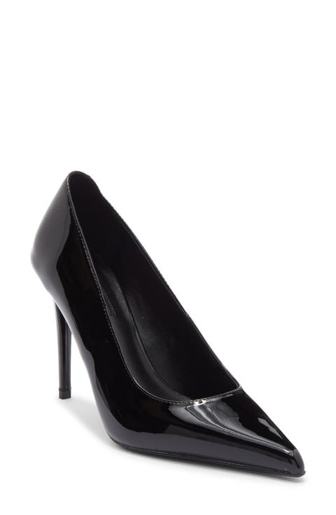 Cassidy Pointed Toe Pump (Women)