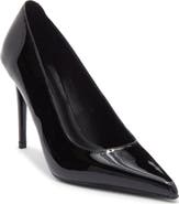 Tony Bianco Cassidy Pointed Toe Pump