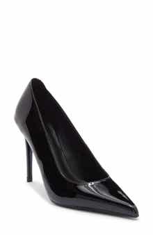 Tony Bianco Cassidy Pointed Toe Pump