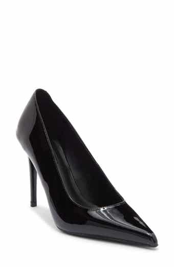 Tony Bianco Cassidy Pointed Toe Pump