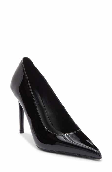 Tony Bianco Cassidy Pointed Toe Pump