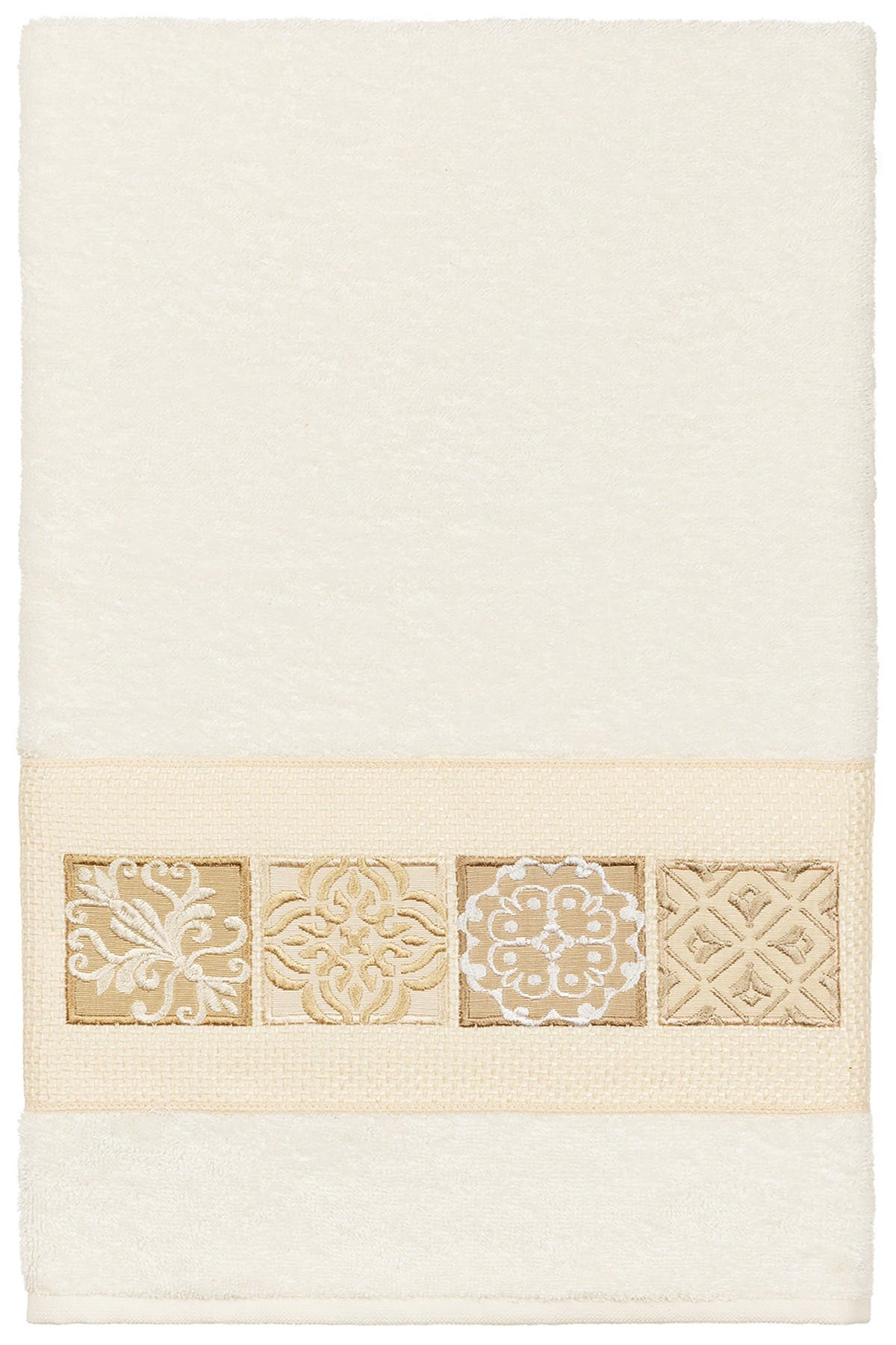 selected CREAM