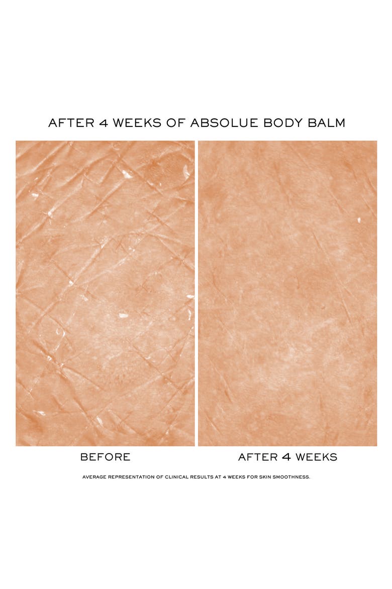 Absolue Smoothing & Firming Soft Body Balm, Alternate, color, NO COLOR
