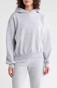 Abound Classic Fleece Hoodie