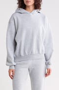 Abound Classic Fleece Hoodie