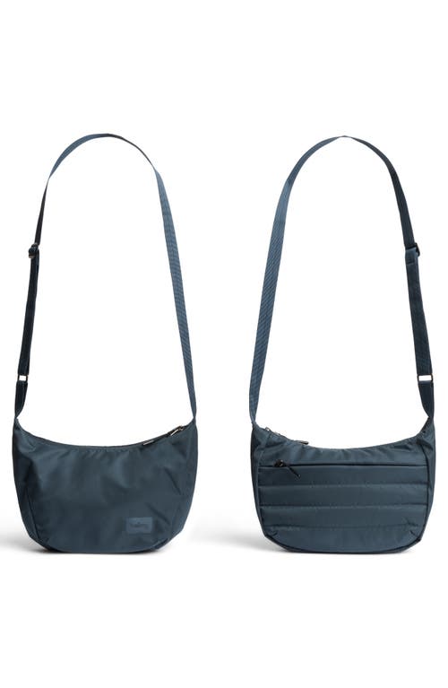 Bellroy Laneway Crescent Crossbody Bag