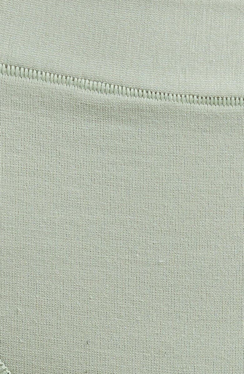 Tommy John Cool Cotton Thong, Alternate, color,