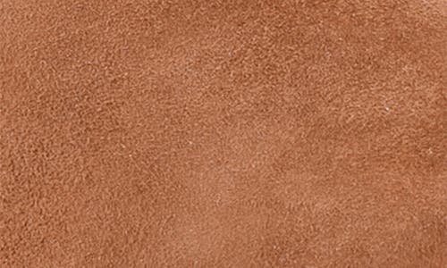 SEYCHELLES SEYCHELLES FARRAH SLIDE SANDAL