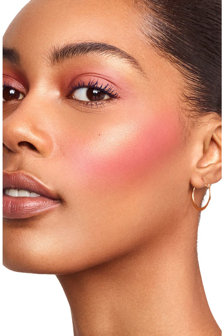 Extremely Bossy by Nature Dazzling Highlighter, Alternate, color, ENCHANTING
