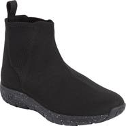 Comfortview The Kelley Bootie