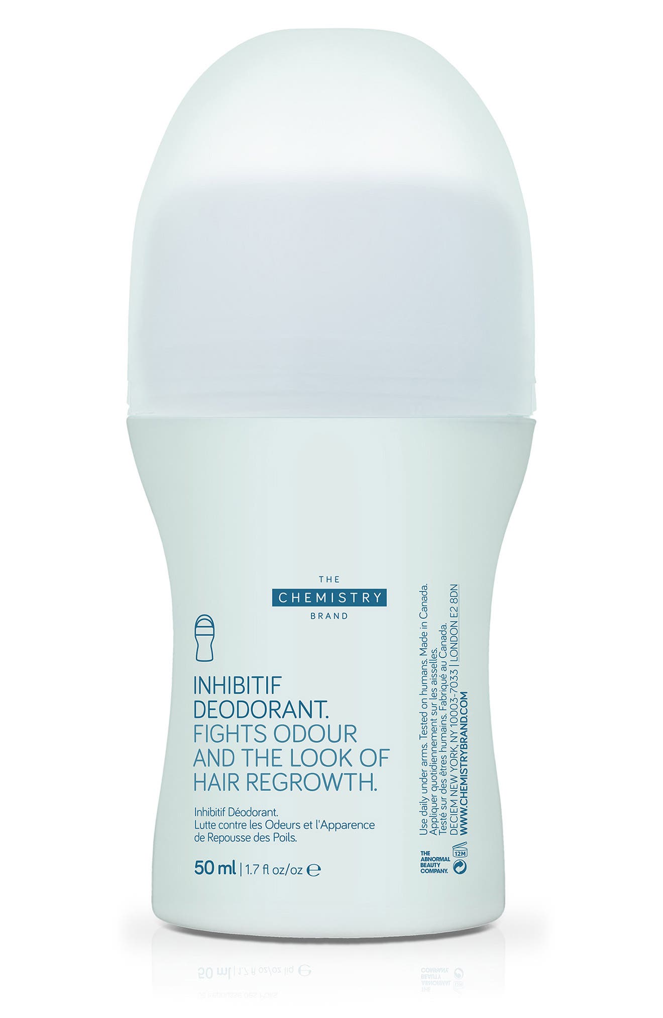 Inhibitif Deodorant (Women) | Nordstromrack