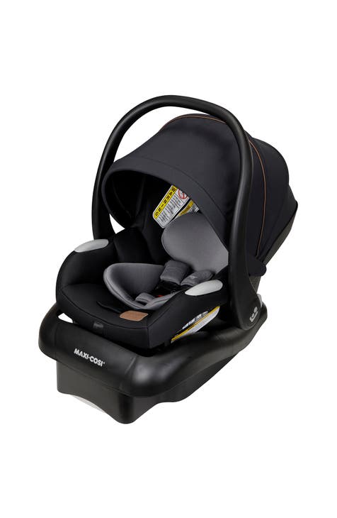 Infant Car Seats Nordstrom