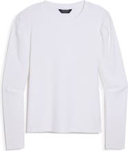 vineyard vines Puff Sleeve T-Shirt
