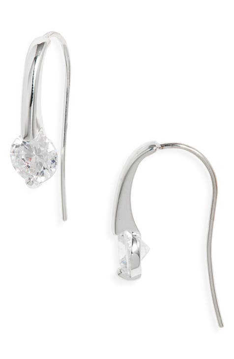 Nordstrom Nordstrom Drop Earrings Nordstrom
