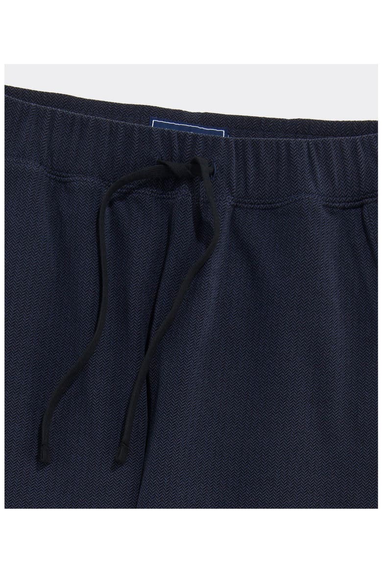 Calmwater Joggers, Alternate, color, 406 BLUE B