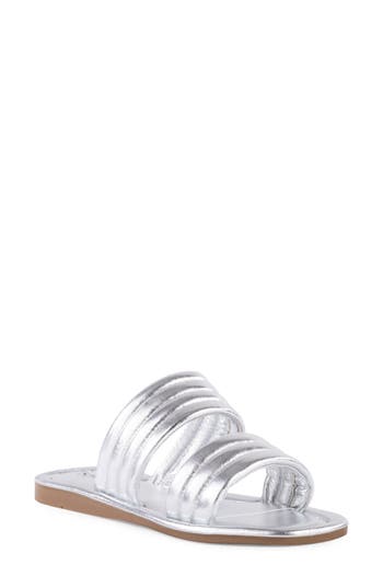 SEYCHELLES SEYCHELLES CAPE MAY SANDAL