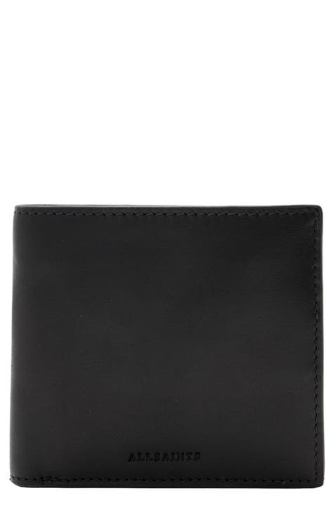 Women s Wallets Sale Bestsellers Nordstrom