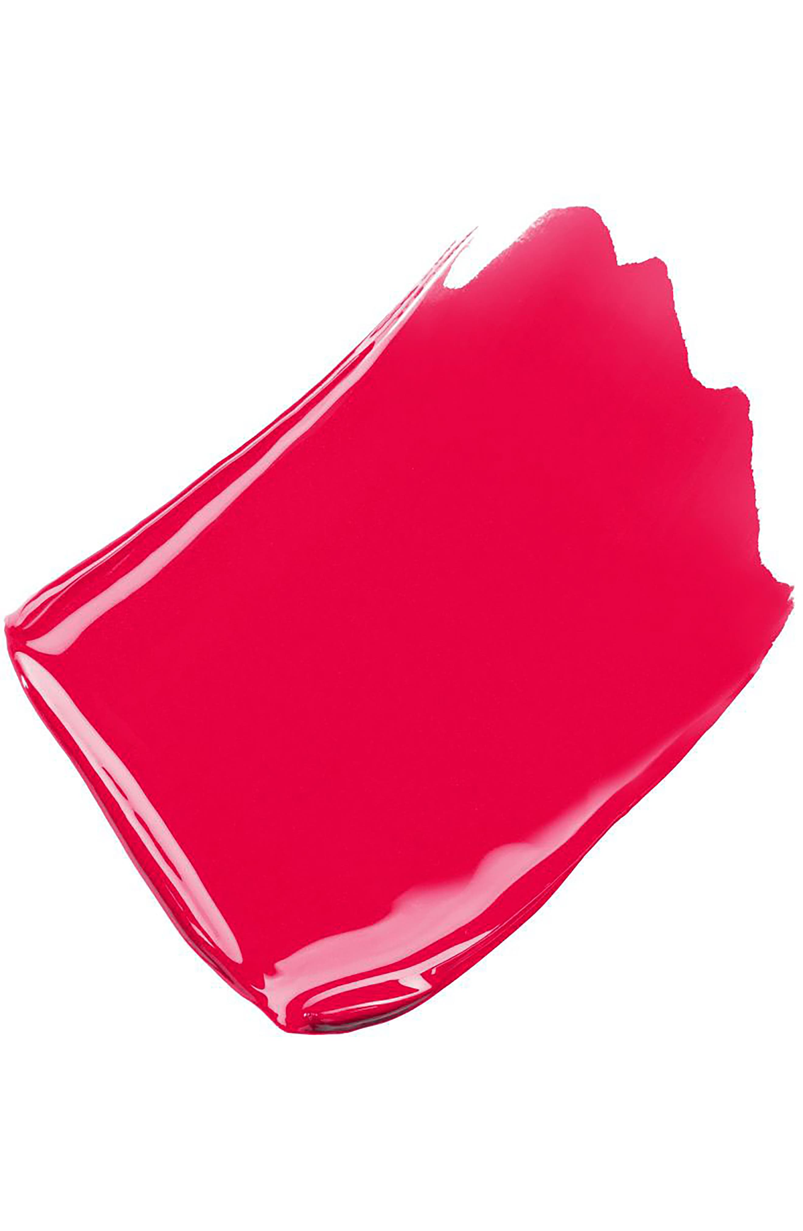 Помада CHANEL Le Rouge Duo Ultra Tenue стойкая — фото 6