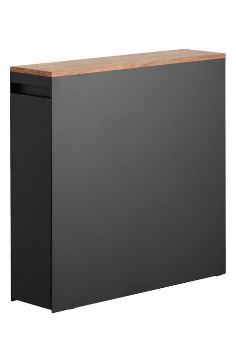 Bathroom Storage Drawer