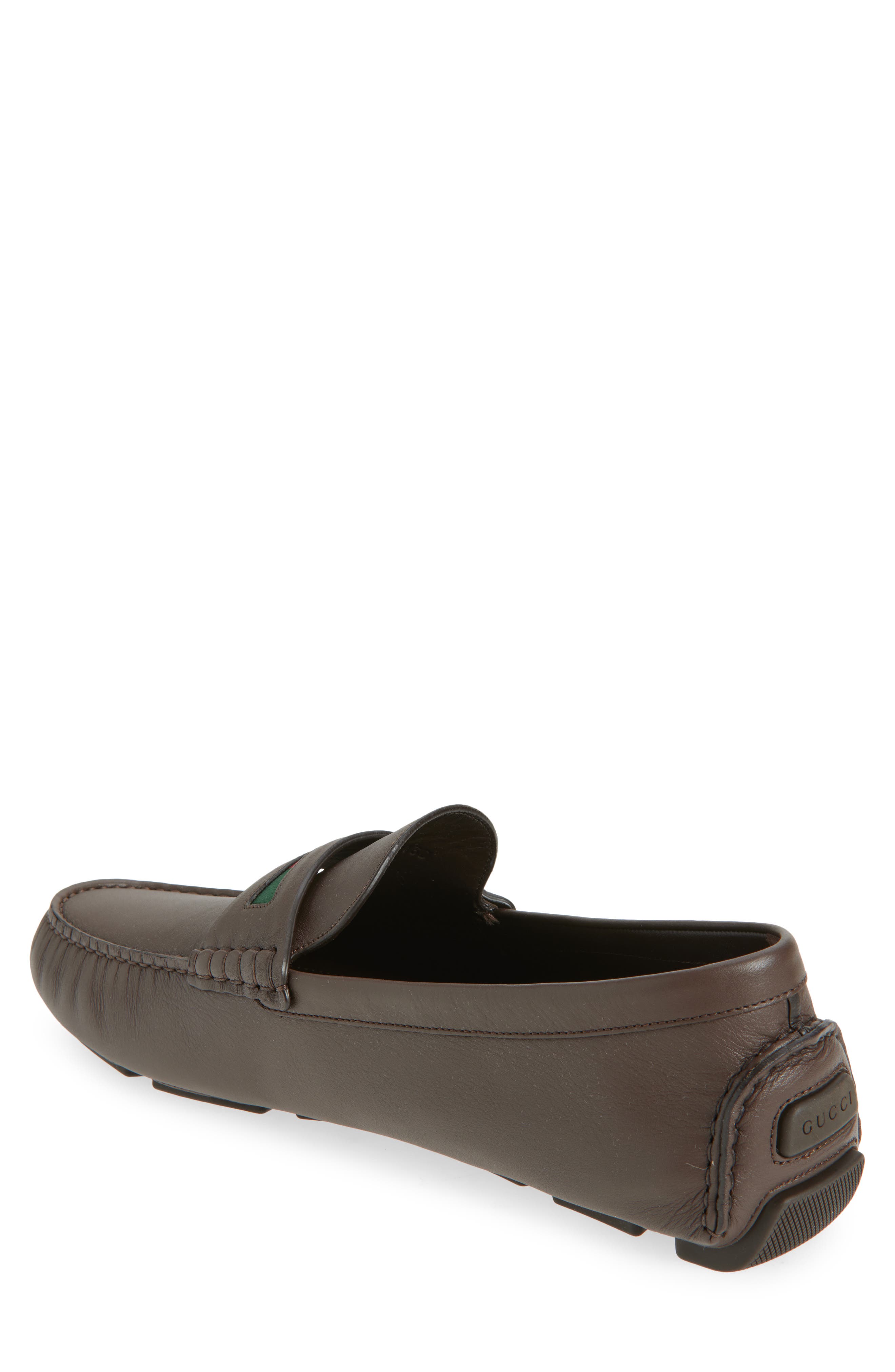 Havel Driving Loafer - image 4