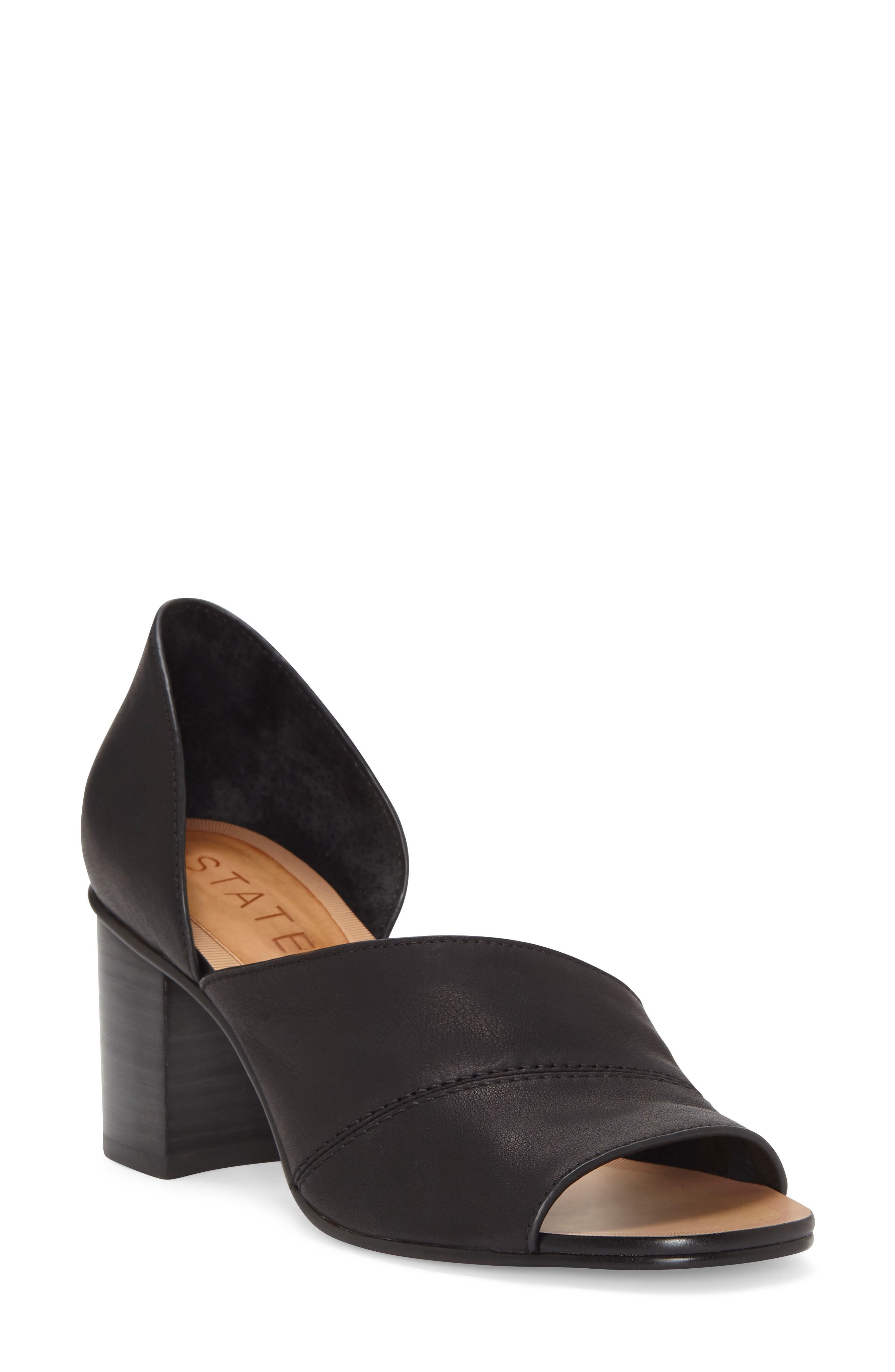 1.STATE Gretta Sandal, Main, color, 