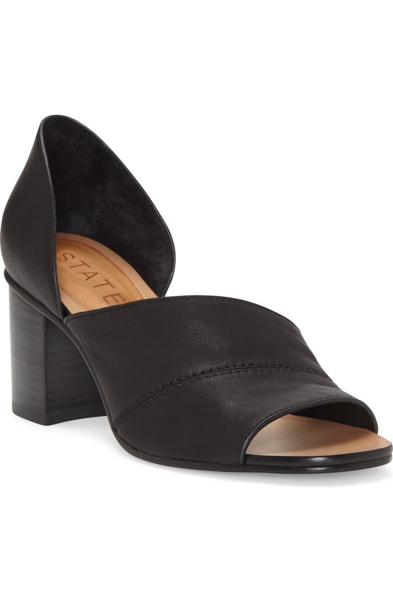 1.STATE Gretta Sandal, Main, color,