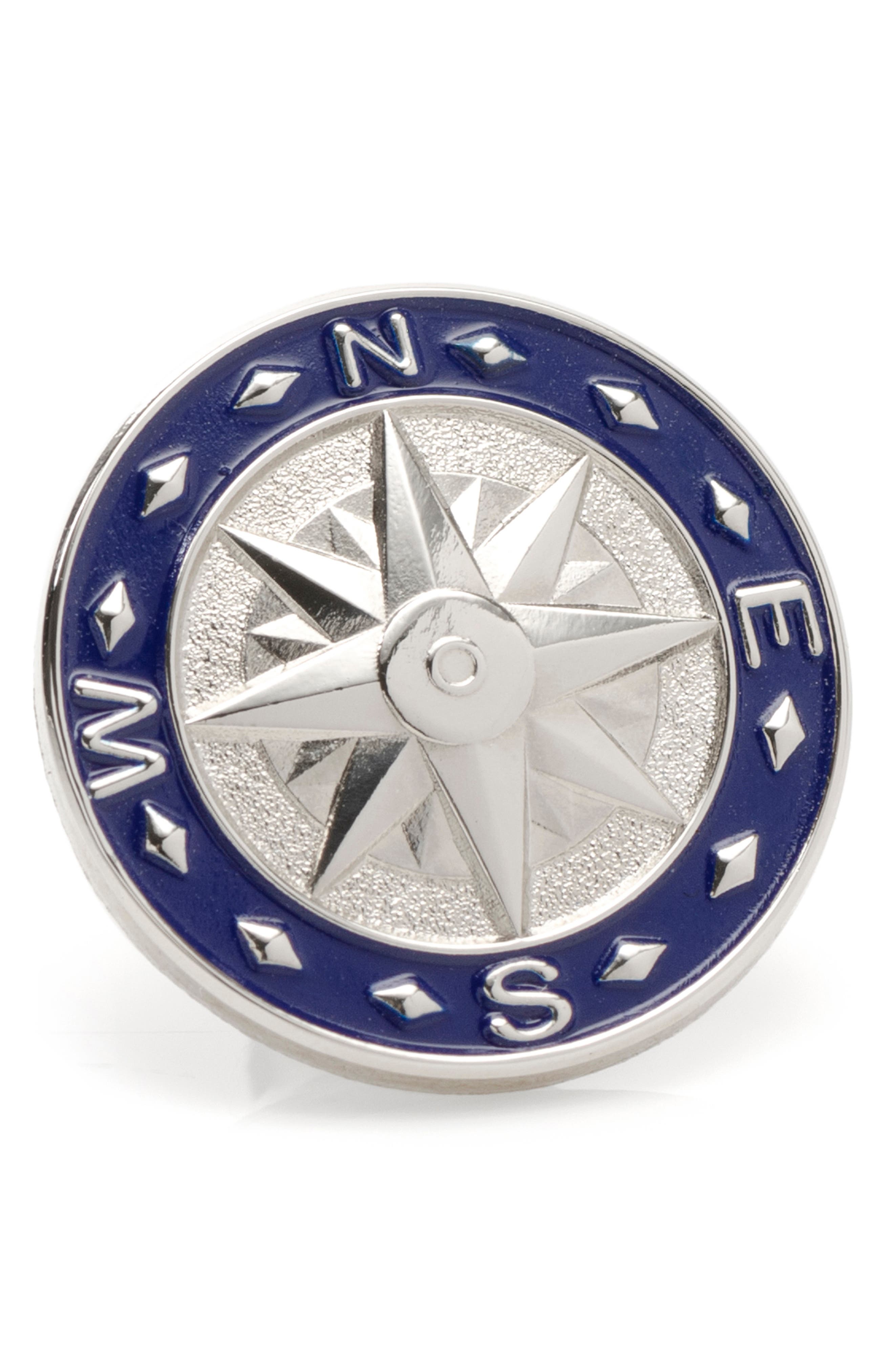 selected SILVER