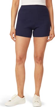 Scotch & Soda Pull-On Shorts