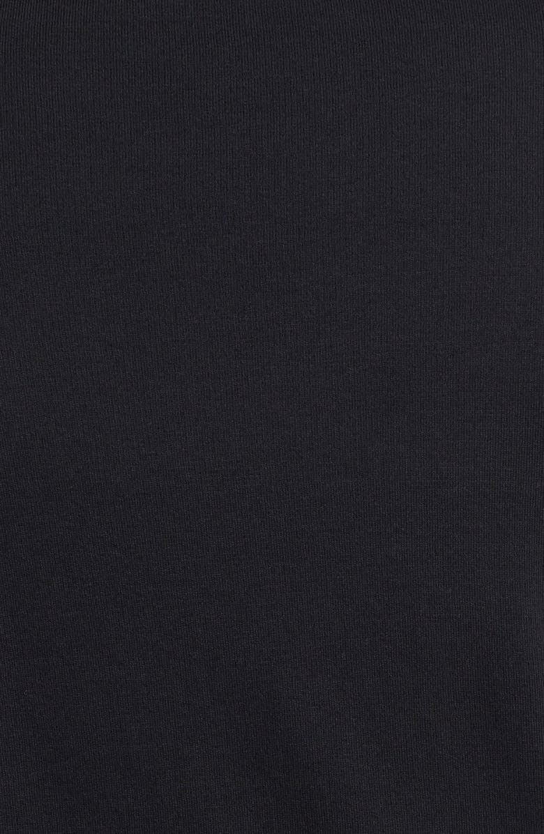 Halogen<sup>®</sup> Knit Moto Jacket, Alternate, color, 