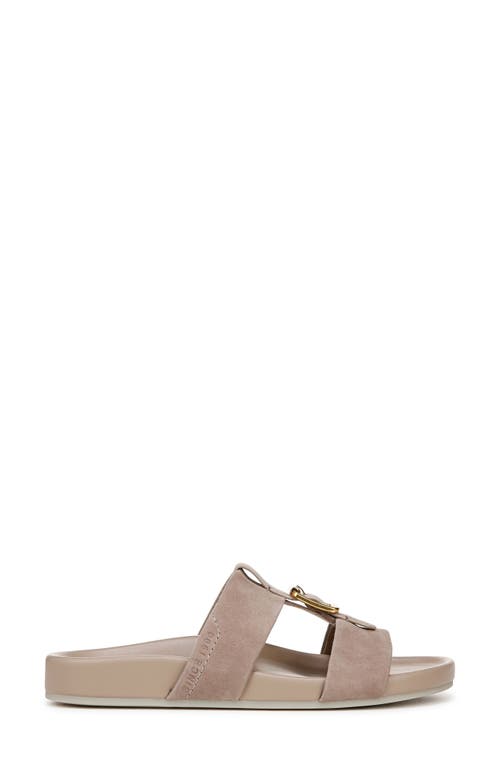 SARTO BY FRANCO SARTO SARTO BY FRANCO SARTO BRAXTON TWO STRAP SANDAL 