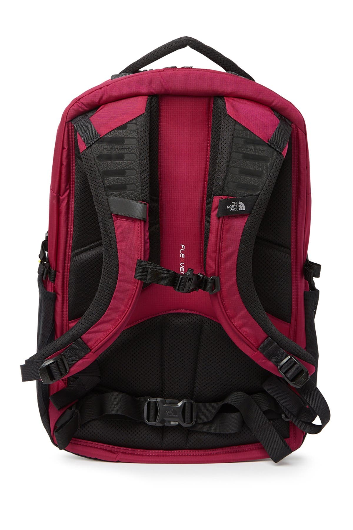 The North Face Borealis Strap Backpack, Alternate, color, 