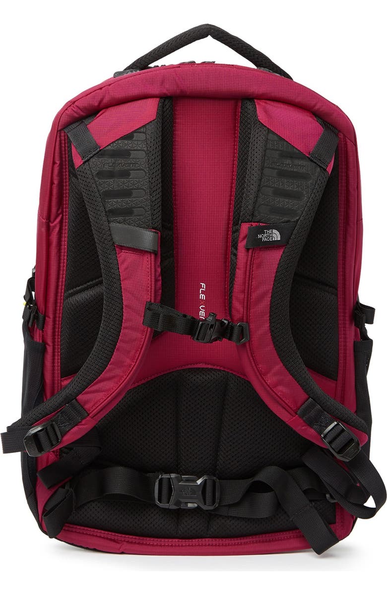 The North Face Borealis Strap Backpack, Alternate, color,