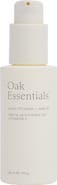 Oak Essentials Daily Vitamin C Serum