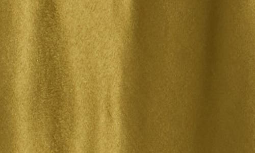 Rails Pia Dress In Animal Print