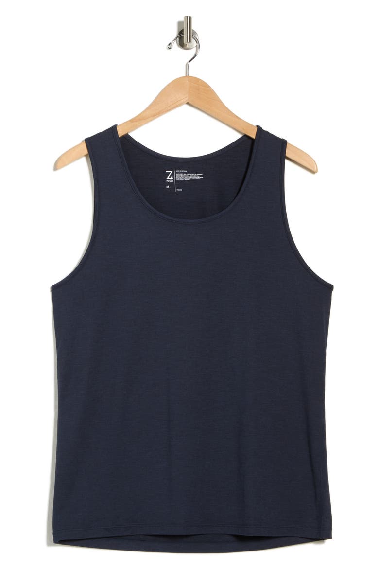 Energy Tank, Alternate, color, NAVY ECLIPSE