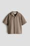 selected Taupe