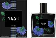 NEST New York Indigo Eau de Parfum Travel Spray